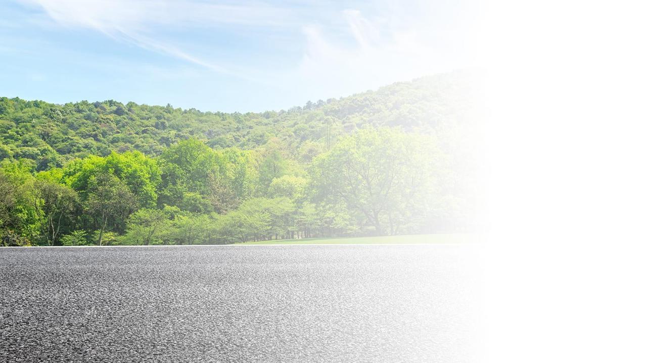 Newberg Ford Ford Dealership in Newberg, OR Local Ford