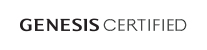 Genesis_CPO_logo