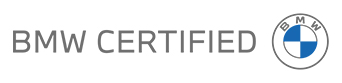 BMW_CPO_logo