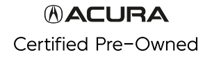Acura_CPO_logo