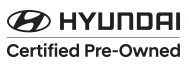 Hyundai_CPO_logo