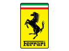 Ferrari Logo