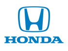 Honda Logo