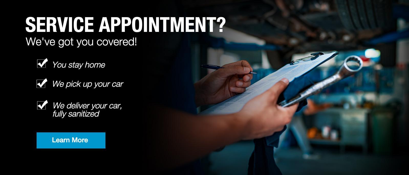 New, used, and preowned Cadillac, cars, trucks, and SUVs for sale at