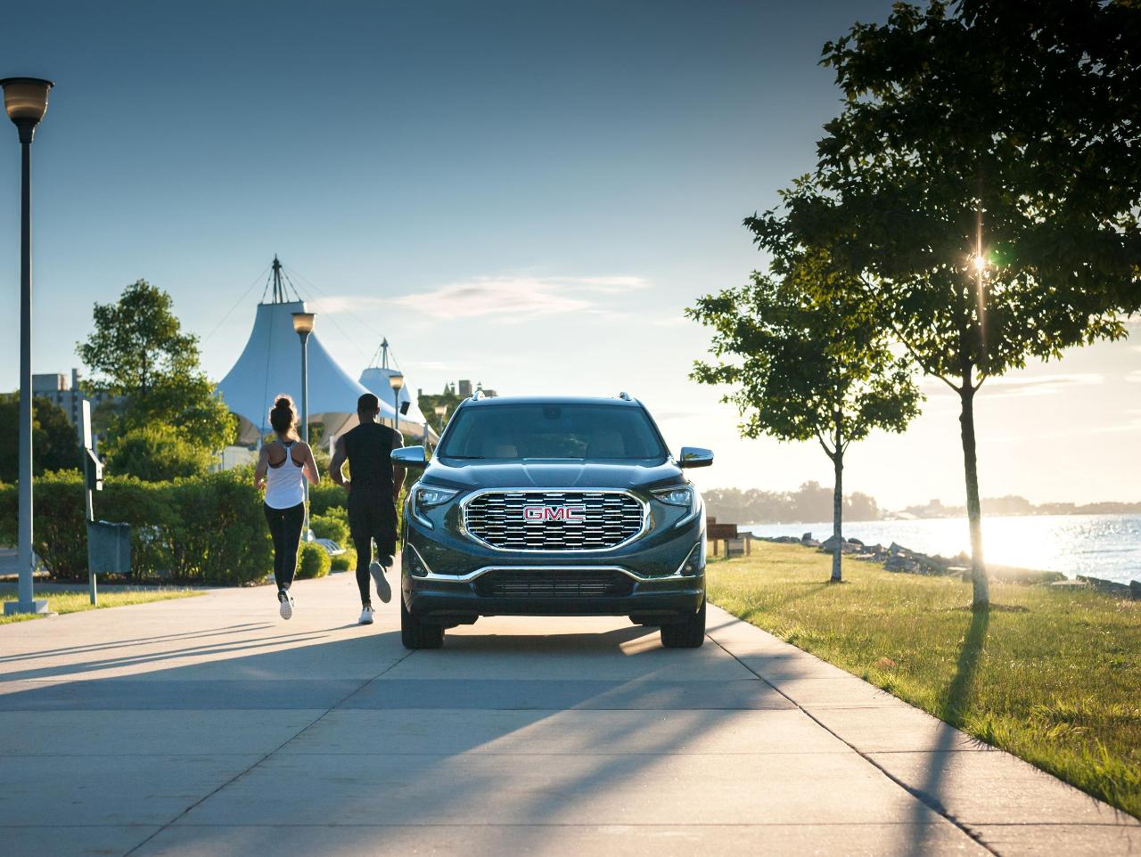 Used, Certified Vehicles for Sale in BULLHEAD CITY, AZ Findlay