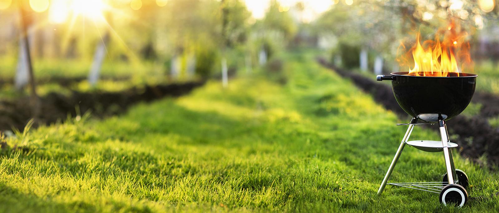 Memorial Day Car Sale Near Me Amazing Deals at Dublin Buick GMC