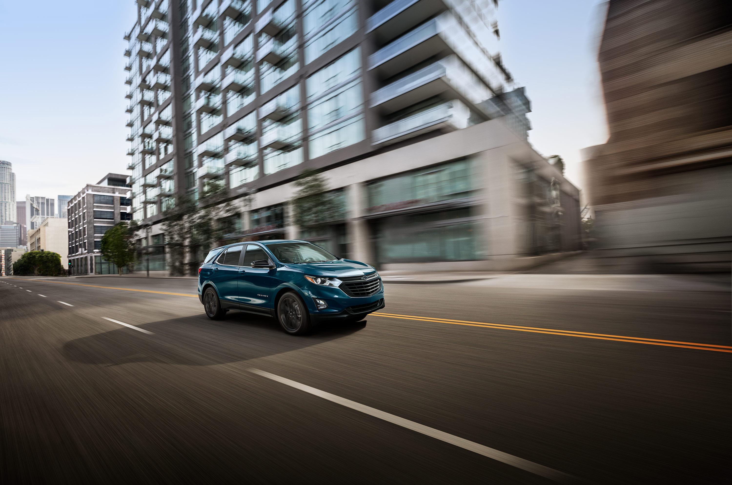 Your Trusted New Used Car Dealership Near Dothan Al