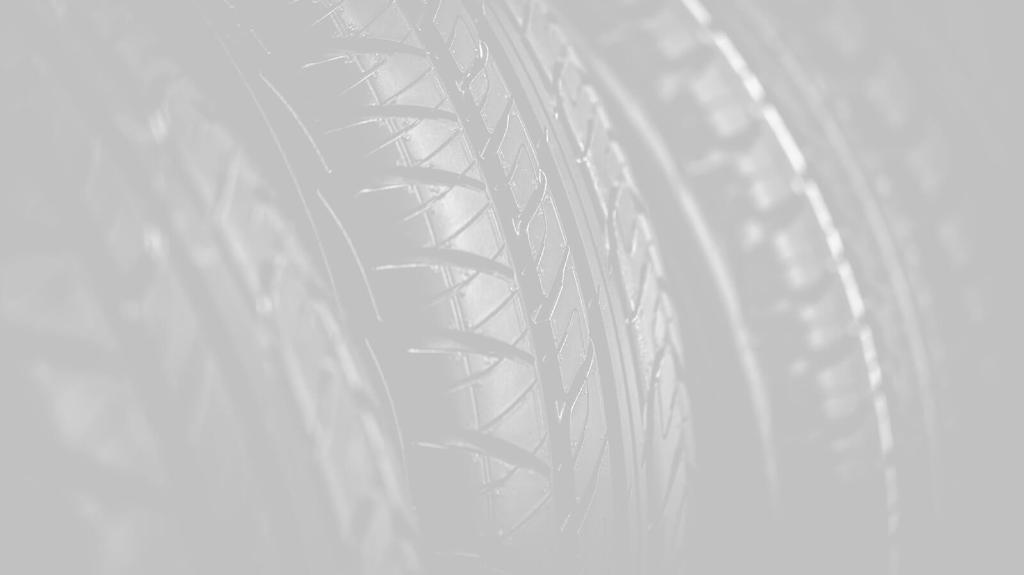 2020 Ford EcoSport for sale in Lancaster - MAJ3S2GE1LC378311 - Diamond