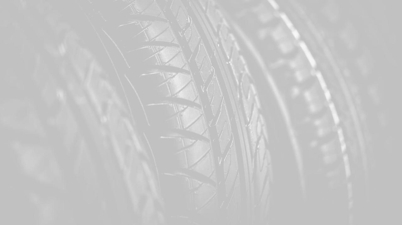 2021 Ford EcoSport for sale in Lancaster - MAJ3S2GE4MC404269 - Diamond