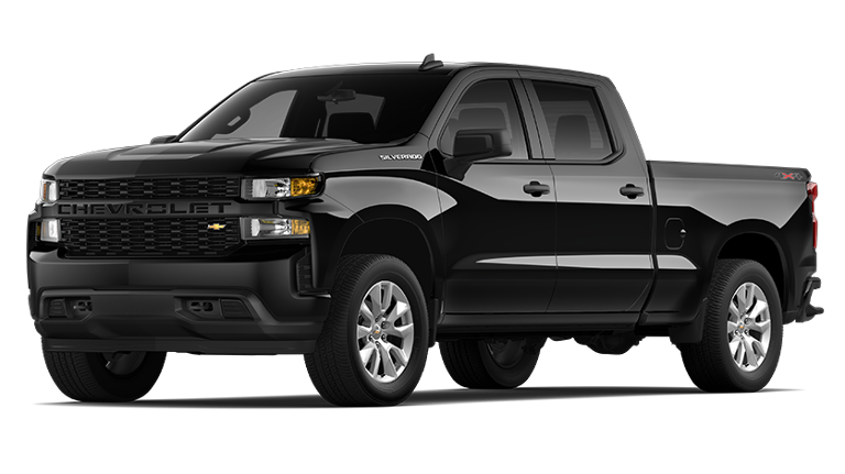 An Ideal New, Used and Certified Pre-owned Car Dealership in MARINETTE