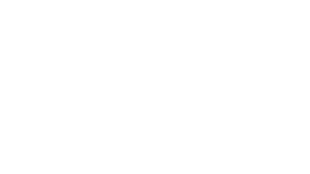 Kenton Chevrolet is a KENTON Chevrolet dealer and a new car and used