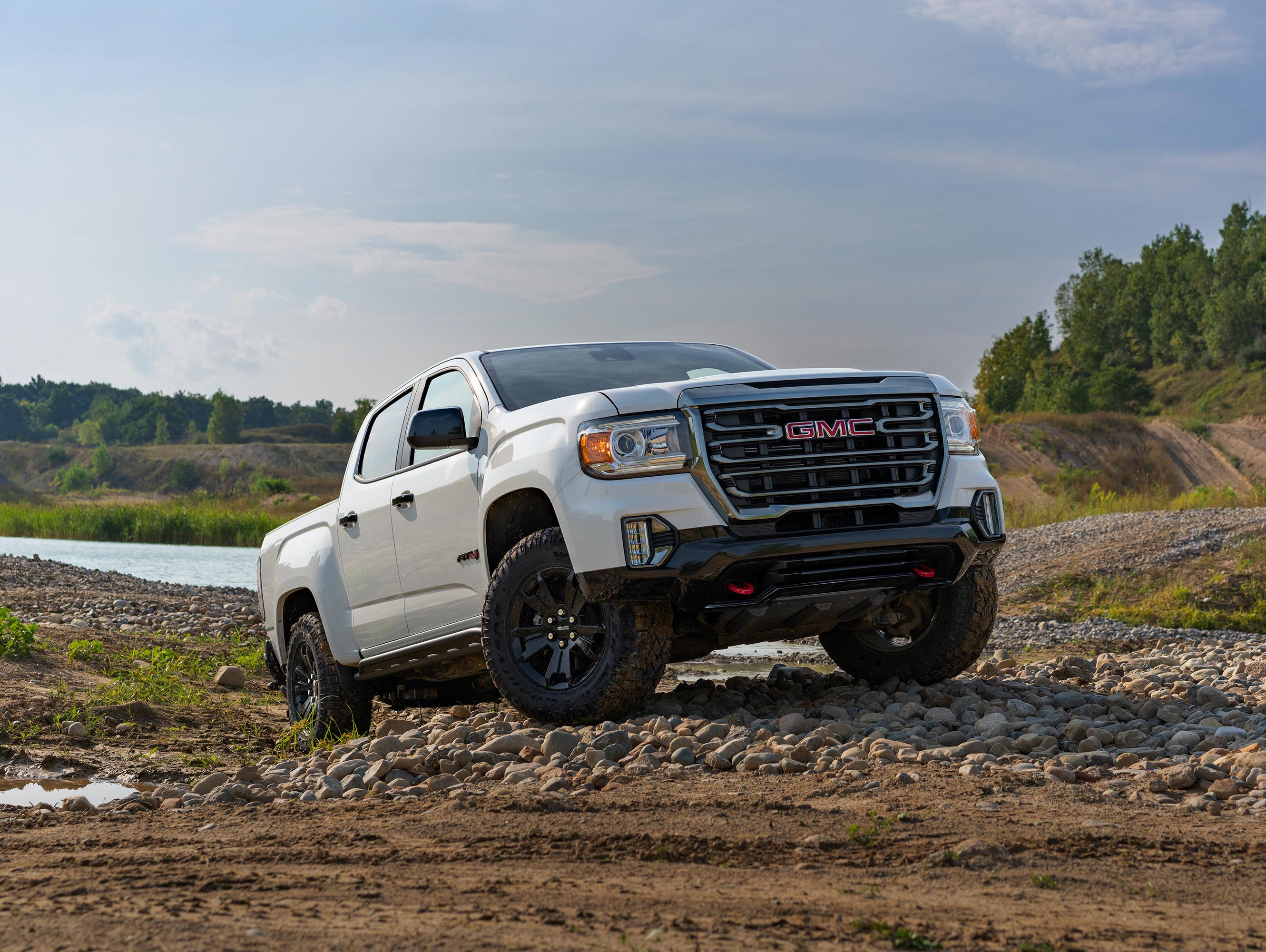 Williamson Buick GMC MIAMI Southern Florida Buick GMC Dealer