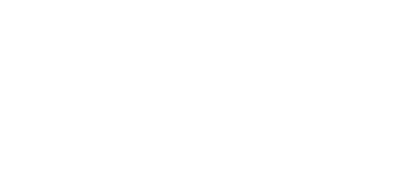 Inventory Search