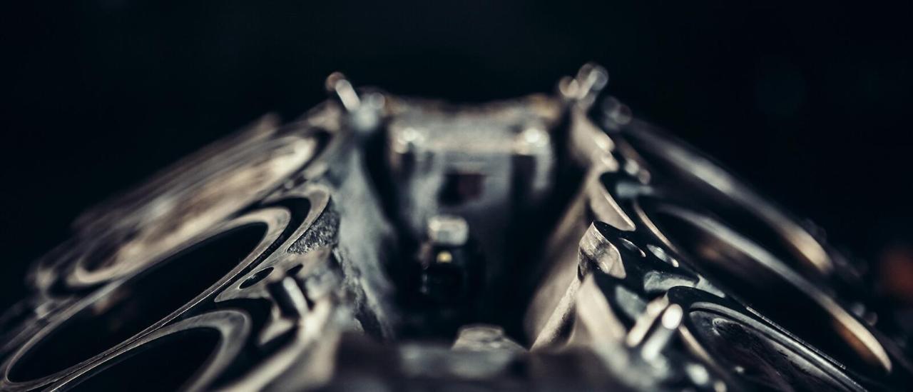 Cable Dahmer Connect at Cable Dahmer of Topeka