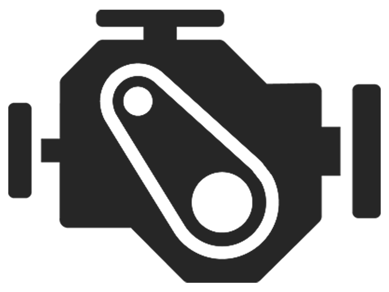 Mora Chevrolet A Cambridge, Pine City, and Rush City Dealer Alternative