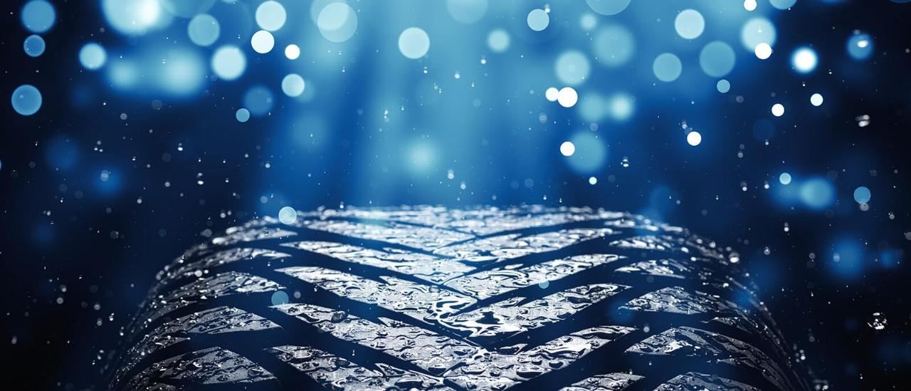 Cable Dahmer Connect at Cable Dahmer of Topeka