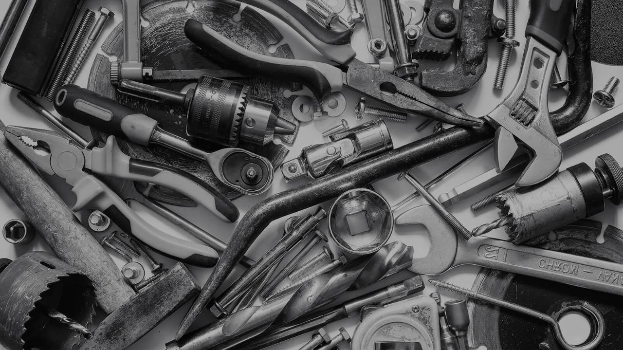 Miller Chevrolet of Rogers A Dealership Alternative For Minneapolis