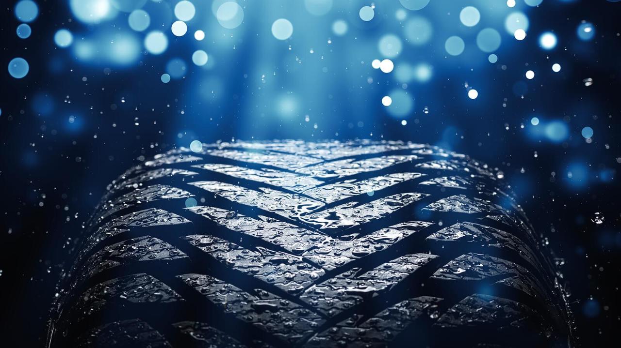 Yates GMC in HENDERSON A Tyler, Marshall, and Longview, TX GMC Source