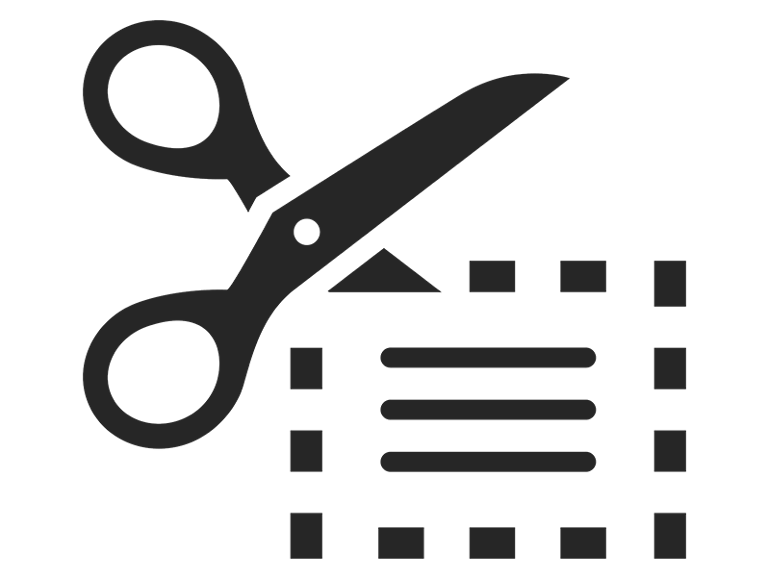 Cable Dahmer Automotive New and Used Car Dealerships in Kansas City