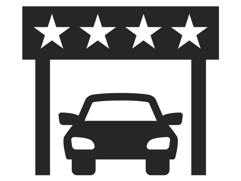 Mora Chevrolet A Cambridge, Pine City, and Rush City Dealer Alternative