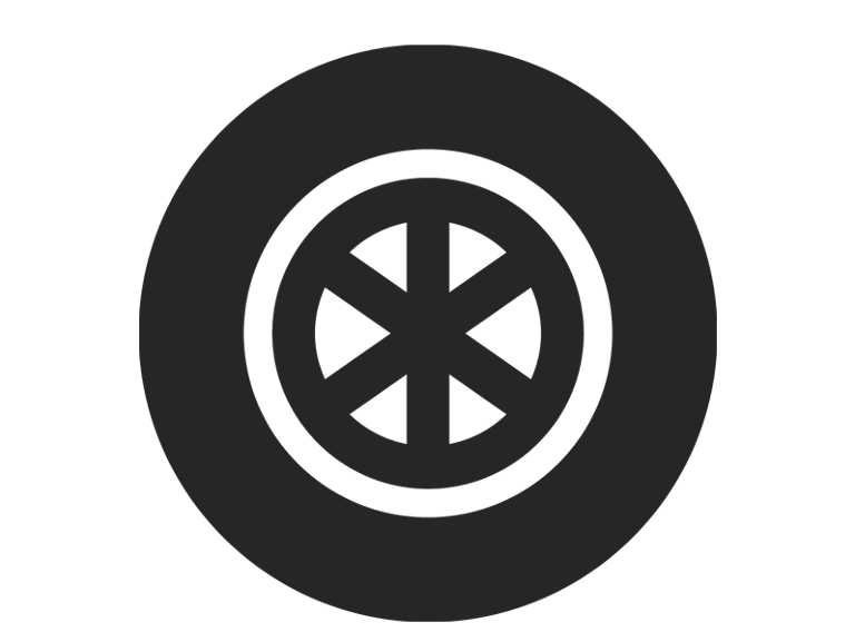 McConnell Buick GMC is a MOBILE Buick, GMC dealer and a new car and