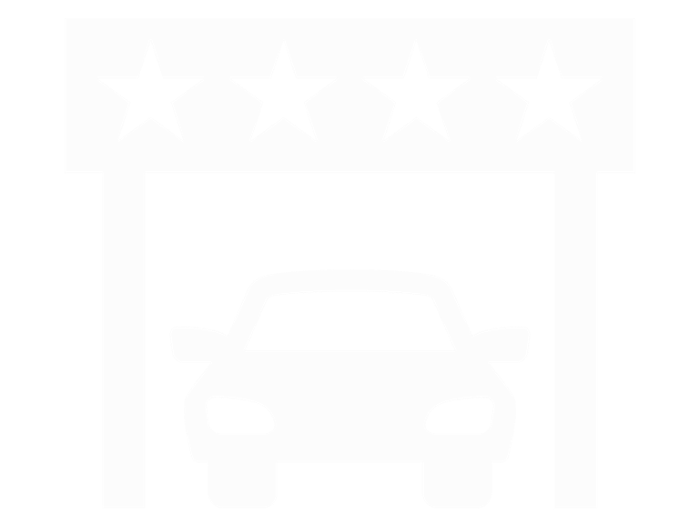 Ferguson Buick GMC Norman Dealership Serving Oklahoma City