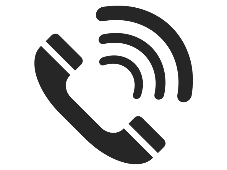 Egolf Ford of Brevard is a Ford dealer selling new and used cars in