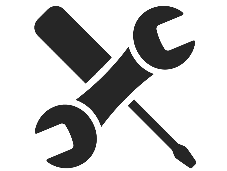 Service icon - James Corlew Chevrolet in Clarksville, TN