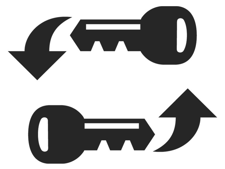 Best Car Dealerships Alliance OH Lavery Automotive Sales and Service