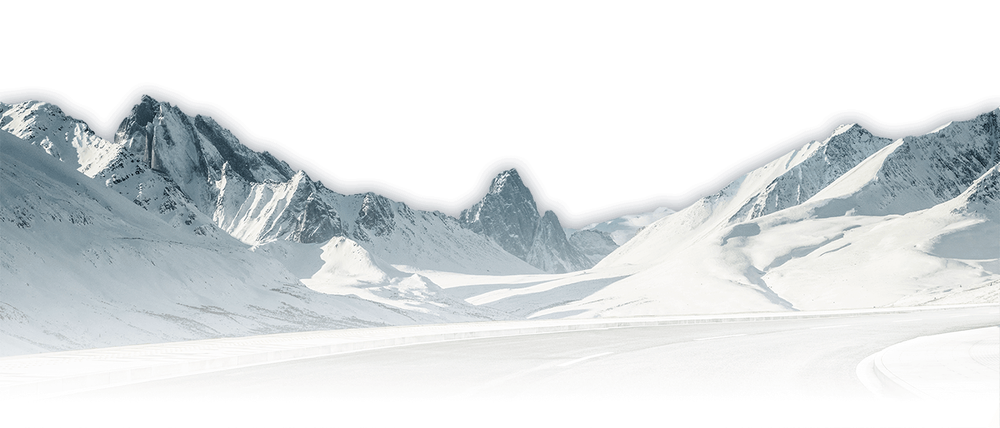 Teton Motors Inc. in JACKSON A Dealer Alternative for Star Valley