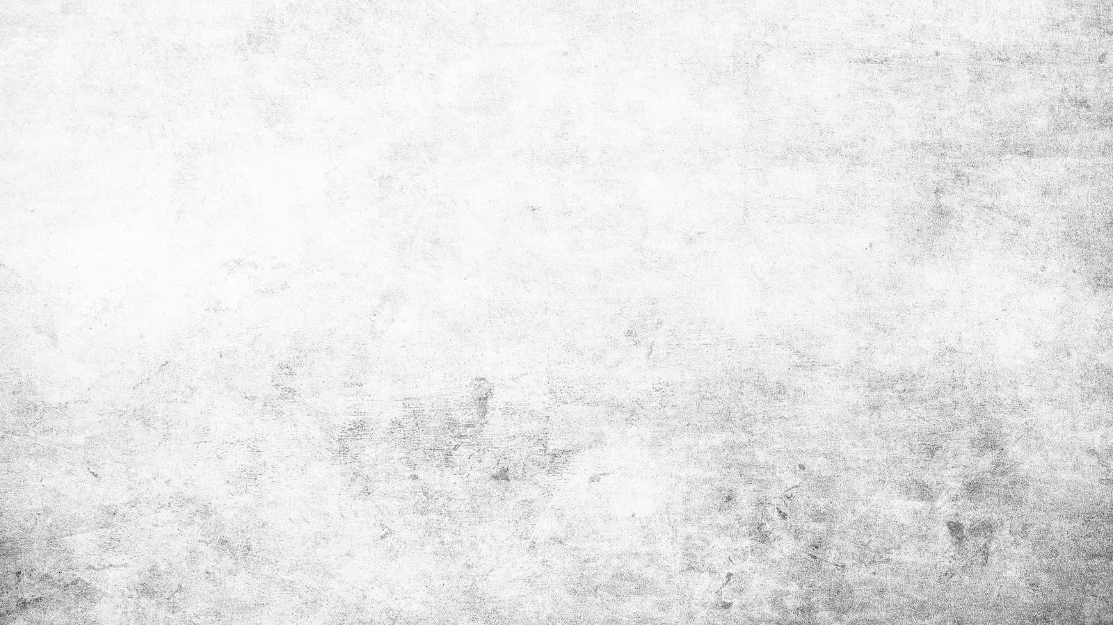 Grunge texture