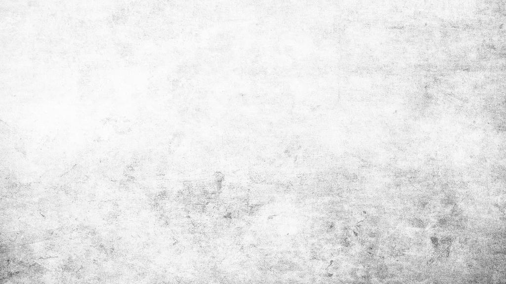 Parker Chevrolet Buick GMC in Ashburn Car Dealer near Me