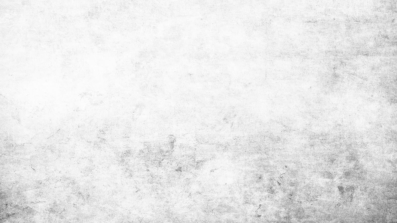 New & Used Dealer Terryville Chevrolet near Bristol, Thomaston, CT