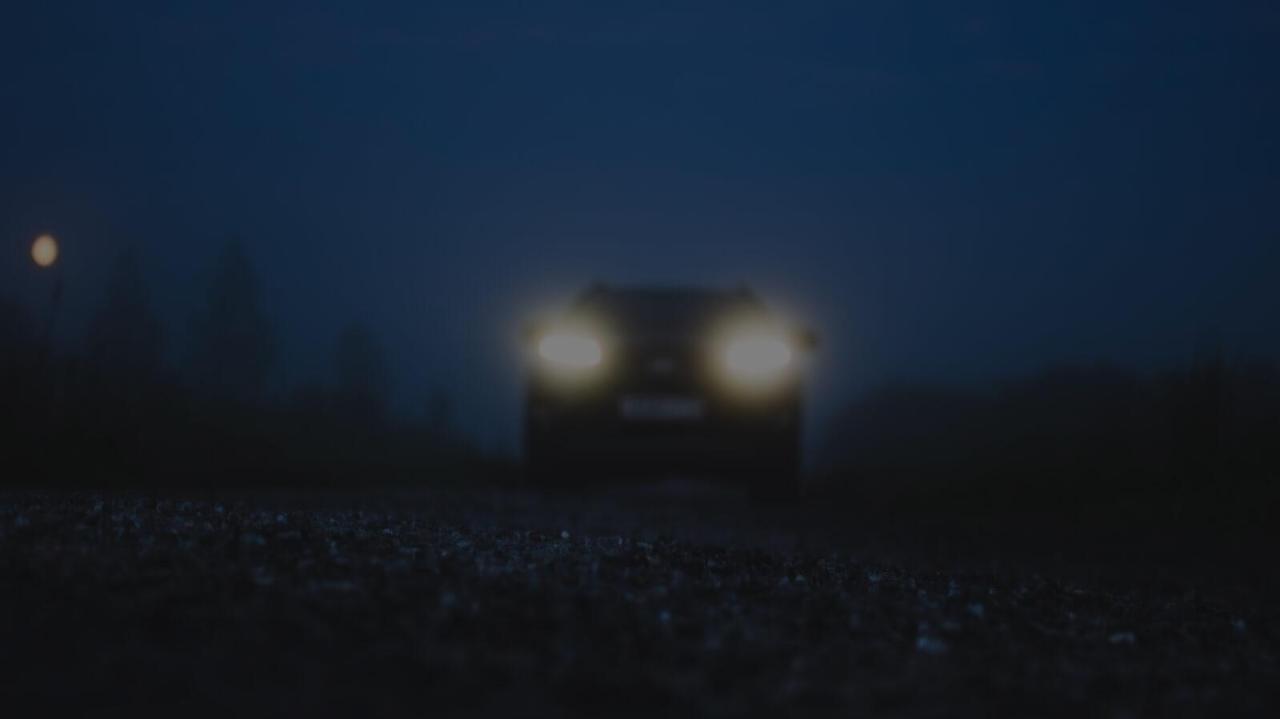 A New & Used Vehicle Dealership Serving Eatontown, Middletown, and