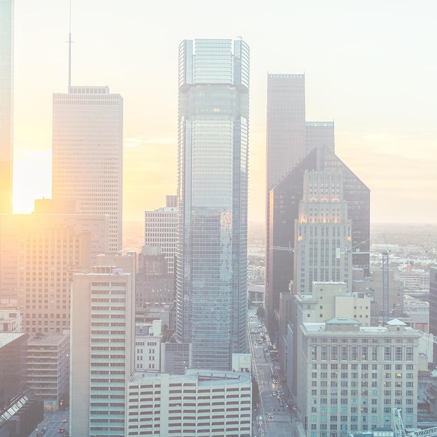 Parkway Nissan in Dover Serving Wooster, Canton, & Carrolton, OH