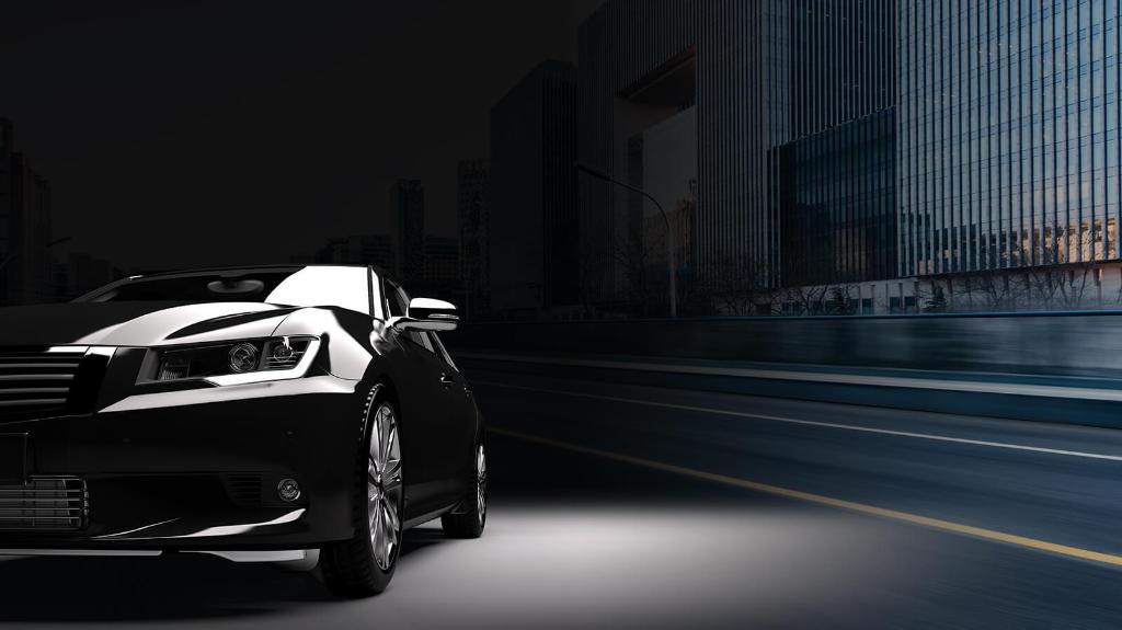 Williamson Buick GMC MIAMI Southern Florida Buick GMC Dealer