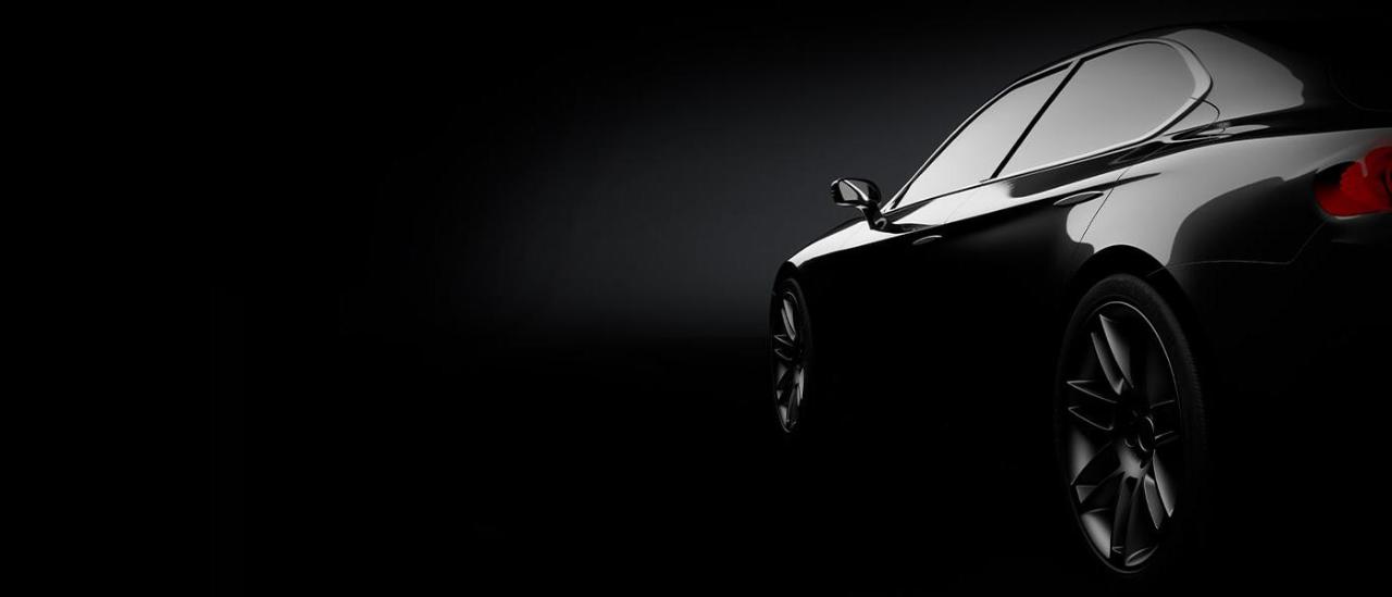 New and Used Cars in Lancaster Diamond Mazda