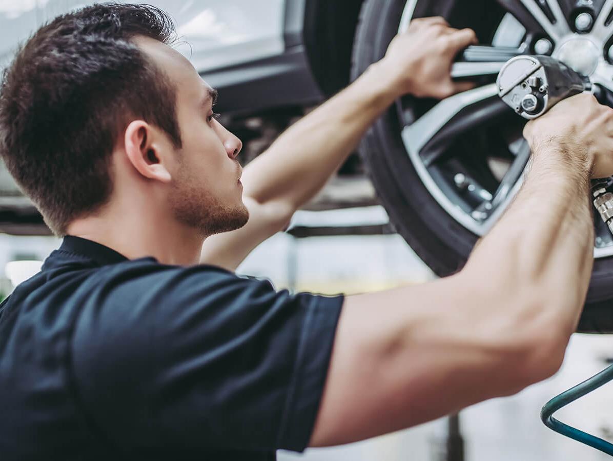 Nissan Service Coupons McLarty Nissan of Benton