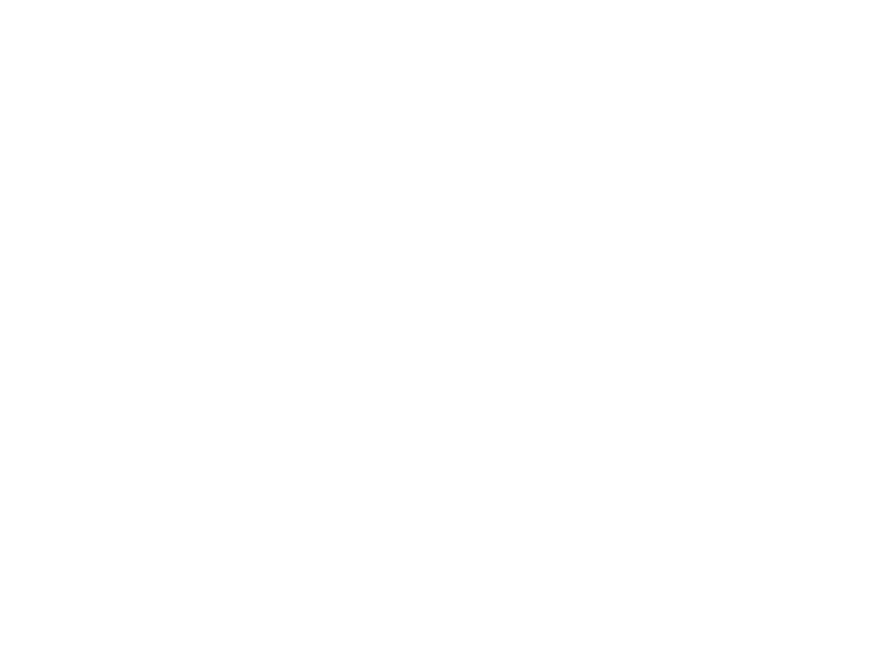 El Cajon Ford Used Cars is a Ford dealer selling new and used cars in