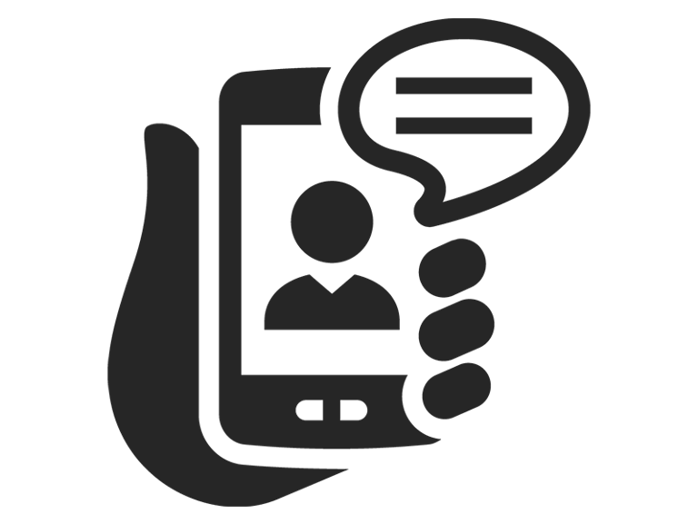 Country Ford, Inc. is a Ford dealer selling new and used cars in