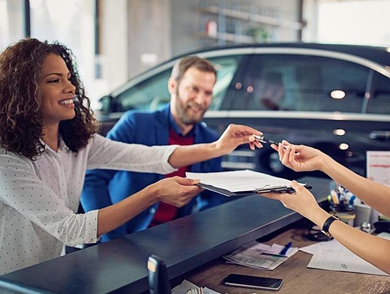 Gator Chevrolet A Primary auto Dealer in JASPER, FL