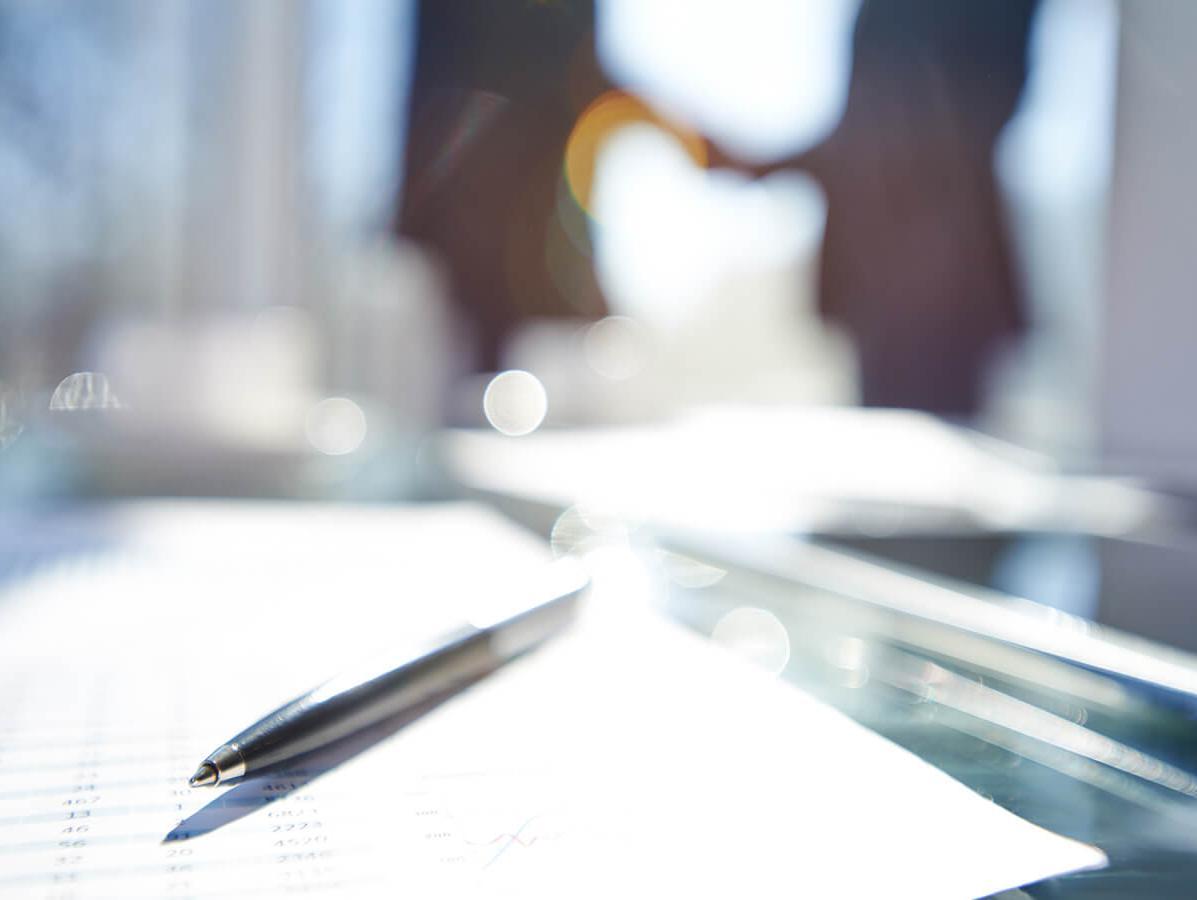 Lancaster Motor Company is a LANCASTER Chevrolet dealer and a new car