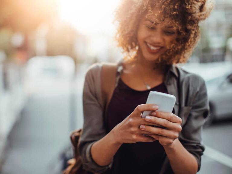 Paul Thigpen Ford of Waynesboro is a Ford dealer selling new and used