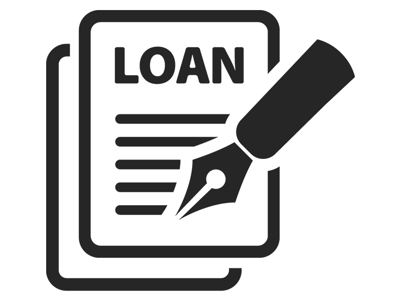 Royal Chevrolet GMC in COLDWATER Sturgis and Hillsdale, MI Chevrolet, Buick & GMC Dealer