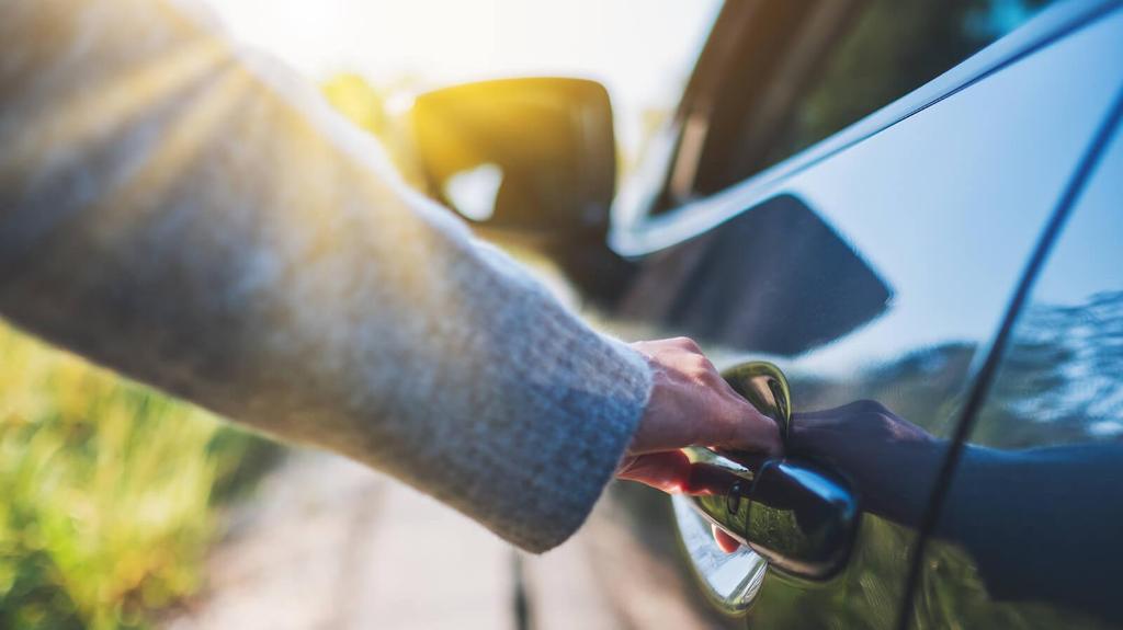 North Star Buick GMC Zelienople New & Used Cars, Auto Repair Shop