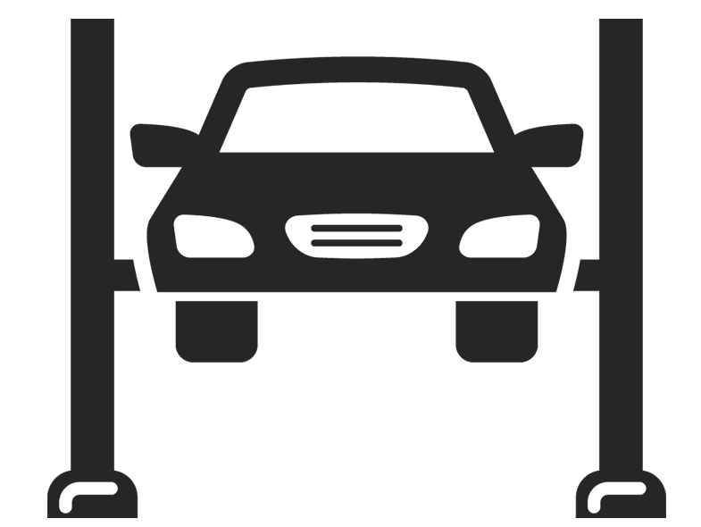 Royal Chevrolet GMC in COLDWATER Sturgis and Hillsdale, MI Chevrolet