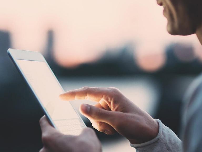 Marthaler Chevrolet of Minocqua New & Used Car Dealership WI