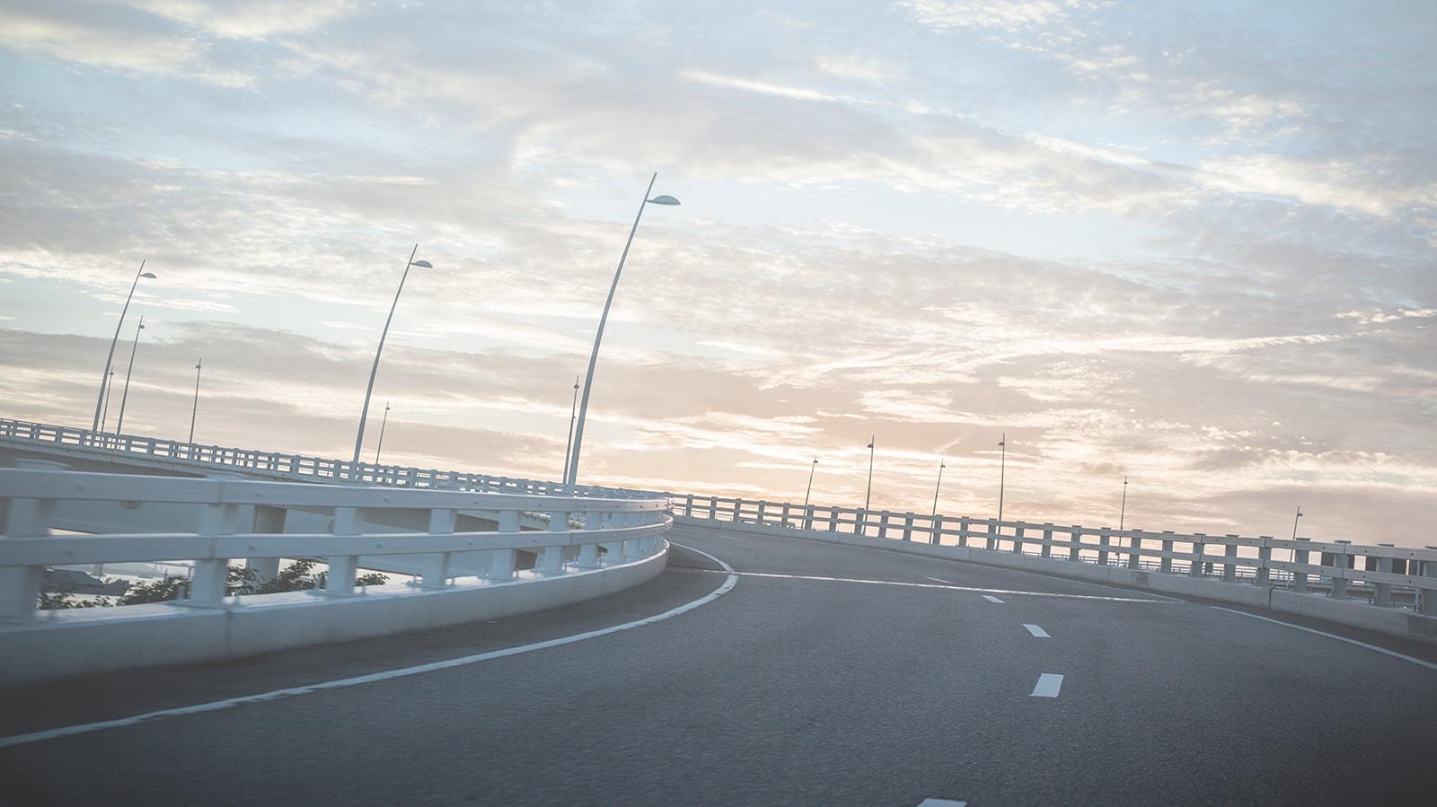 Grafe Chevrolet GMC in HALLETTSVILLE, TX Serving Shiner, Yoakum, and