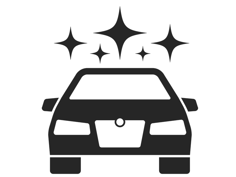 James Corlew Chevrolet - CLARKSVILLE, TN - Sales, Service, and Parts
