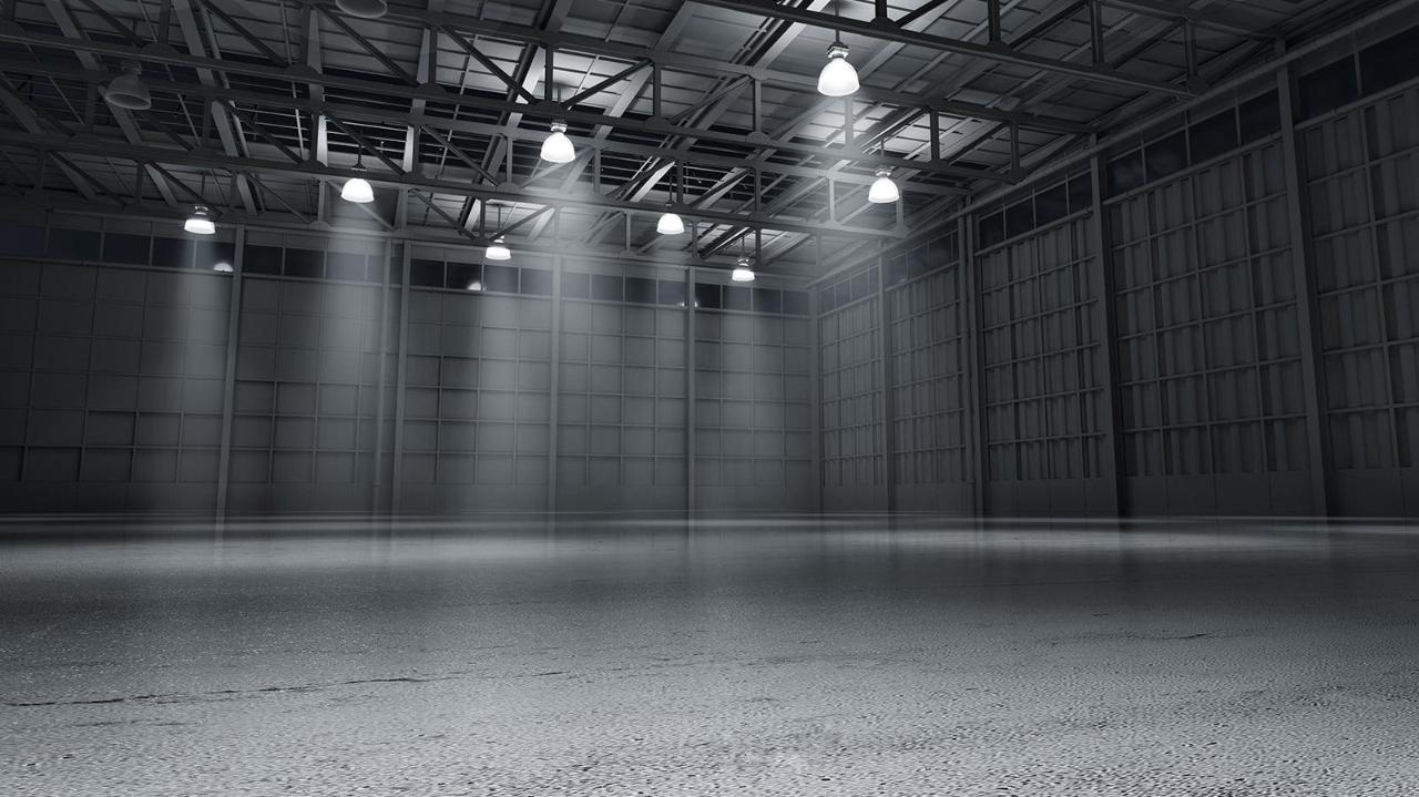 Chevrolet Car Dealership in Swanton, Ohio McNeill Chevy